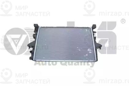 Запчасть VIKA 11210996201