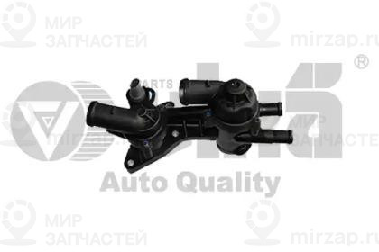 Запчасть VIKA 11211081501