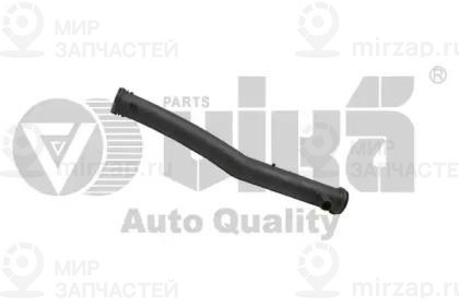 Запчасть VIKA 11211081601