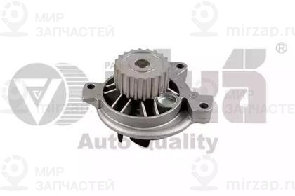 Запчасть VIKA 11211082001