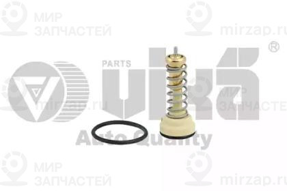 Запчасть VIKA 11211082101