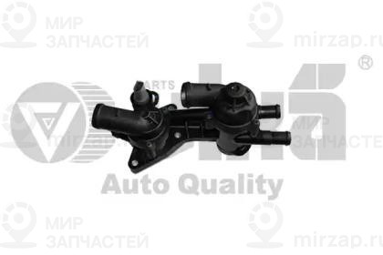 Запчасть VIKA 11211082301