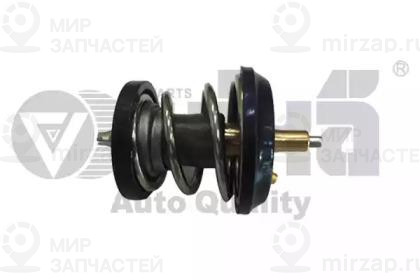 Запчасть VIKA 11211285601