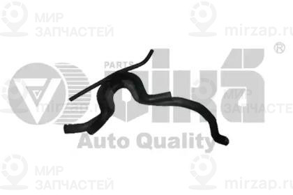 Запчасть VIKA 11211325801