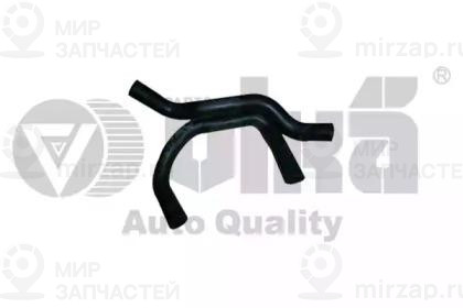 Запчасть VIKA 11211341401