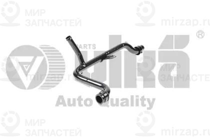 Запчасть VIKA 11211403201