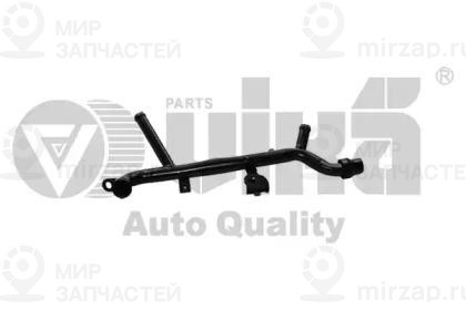 Запчасть VIKA 11211403301