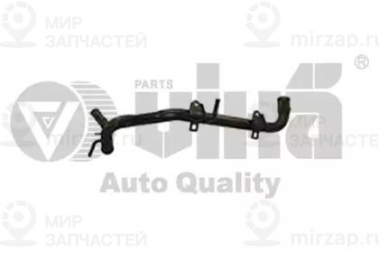 Запчасть VIKA 11211403901