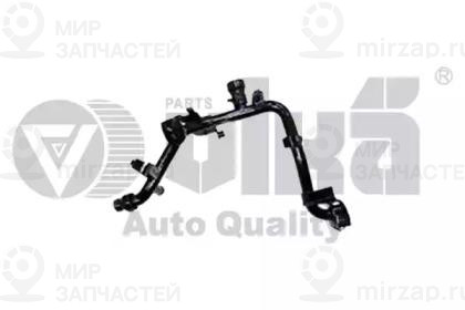 Запчасть VIKA 11211404001