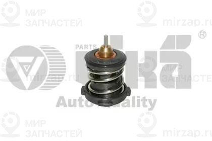 Запчасть VIKA 11211485101