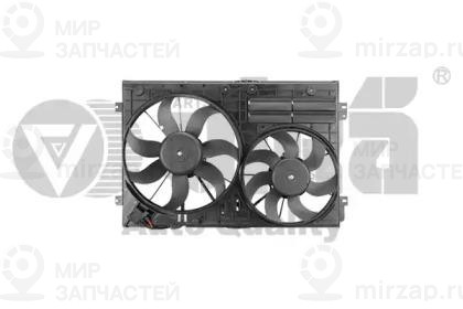 Запчасть VIKA 11211503301