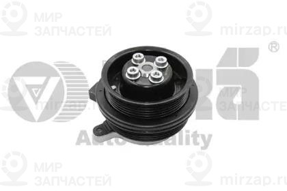 Запчасть VIKA 11211504101