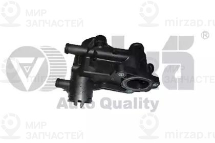 Запчасть VIKA 11211506601