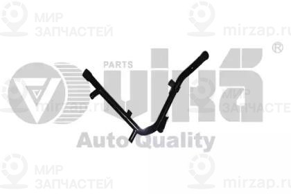 Запчасть VIKA 11211519601