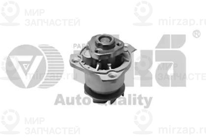 Запчасть VIKA 11211552201