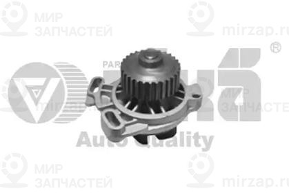 Запчасть VIKA 11211552501