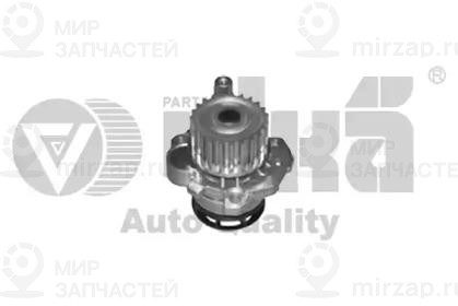 Запчасть VIKA 11211552701