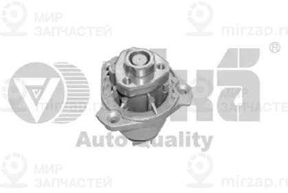Запчасть VIKA 11211553001