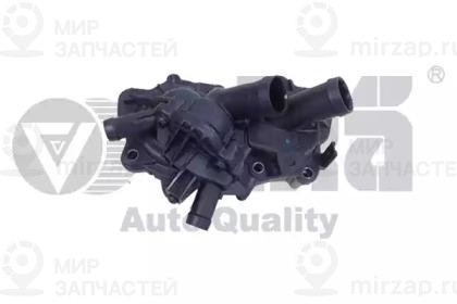 Запчасть VIKA 11211579201