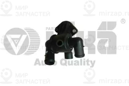 Запчасть VIKA 11211593701