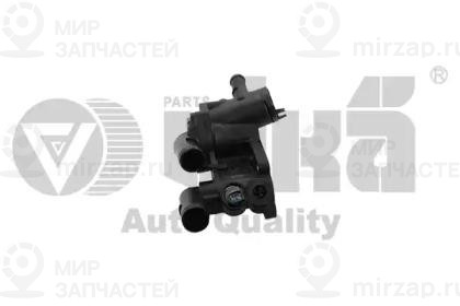 Запчасть VIKA 11211596501