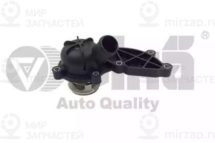 Запчасть VIKA 11211620501