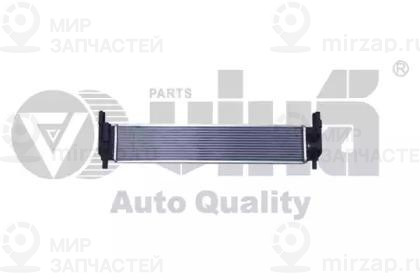 Запчасть VIKA 11211694501