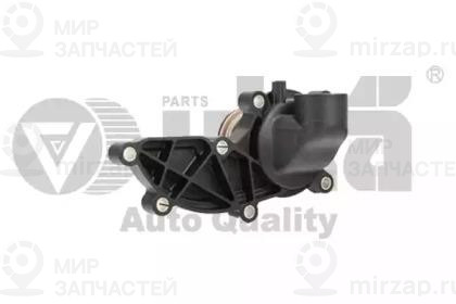 Запчасть VIKA 11211699001