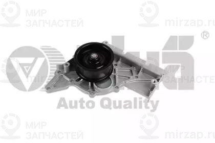 Запчасть VIKA 11211779101