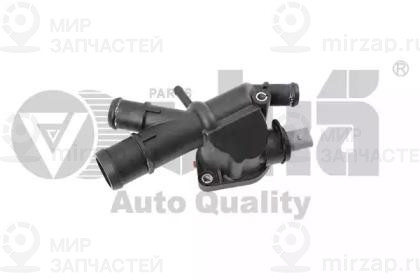 Запчасть VIKA 11211788301