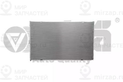 Запчасть VIKA 11211788401