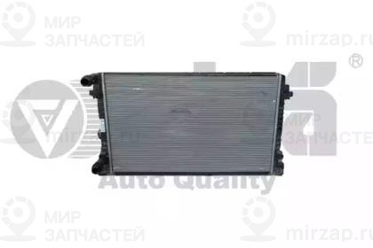 Запчасть VIKA 11211788701