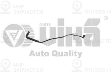 Запчасть VIKA 11211789201