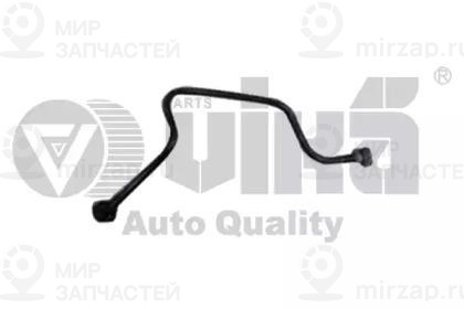 Запчасть VIKA 11211789701