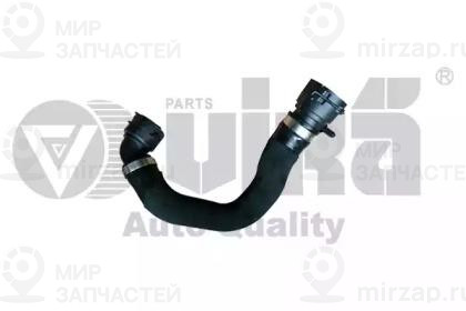 Запчасть VIKA 11211790201