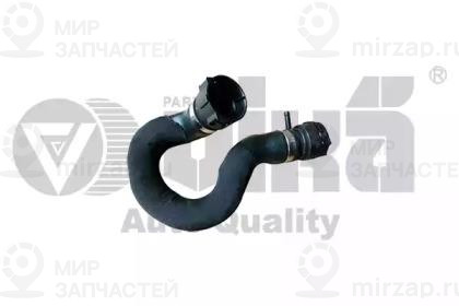 Запчасть VIKA 11211790301