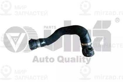 Запчасть VIKA 11211790501