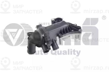 Запчасть VIKA 11211791301