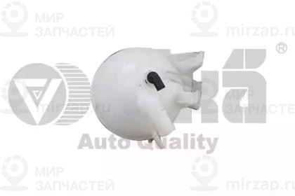 Запчасть VIKA 11211791401