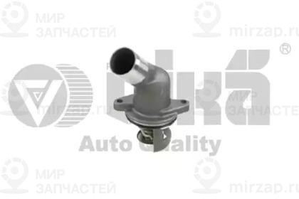 Запчасть VIKA 11211796901