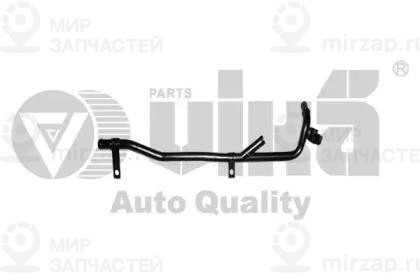 Запчасть VIKA 11211799701