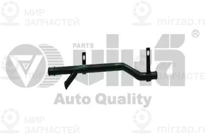 Запчасть VIKA 11211799801