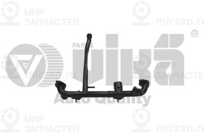 Запчасть VIKA 11211800001