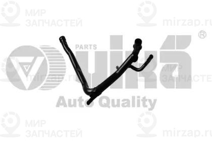 Запчасть VIKA 11211800301