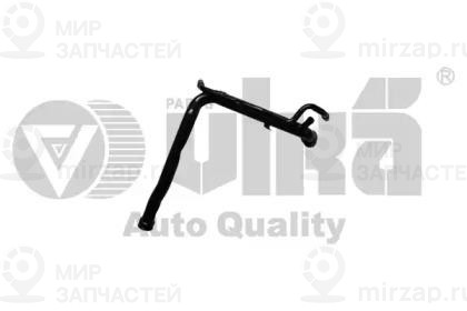 Запчасть VIKA 11211800401