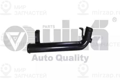 Запчасть VIKA 11211800801