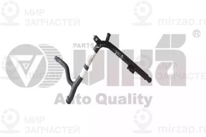 Запчасть VIKA 11211801201