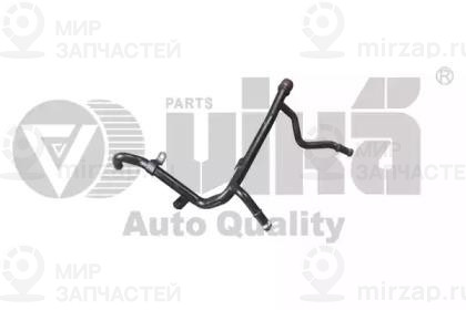 Запчасть VIKA 11211801301