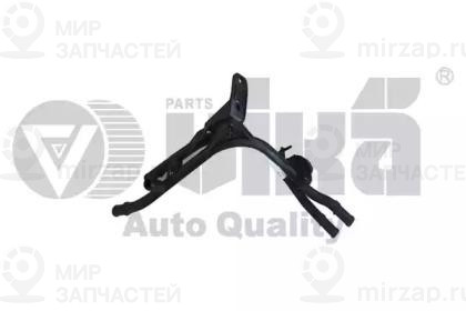 Запчасть VIKA 11211801401