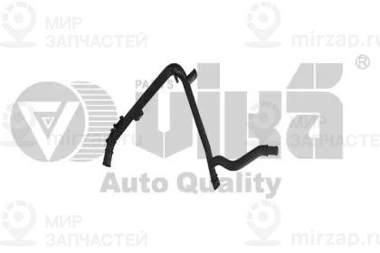 Запчасть VIKA 11211801701
